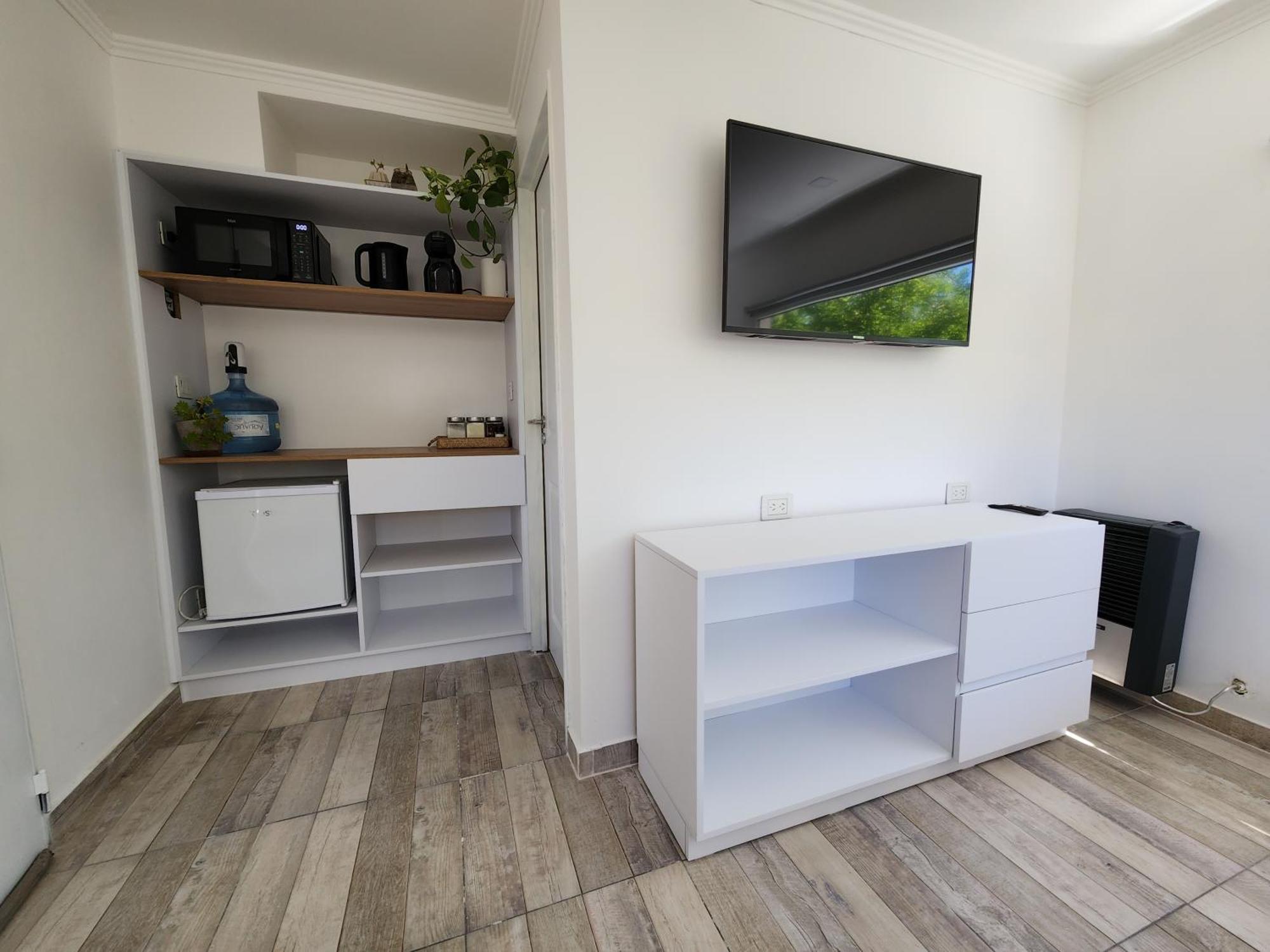 Casa De Campo Flor Dorada Сентенарио Екстериор снимка