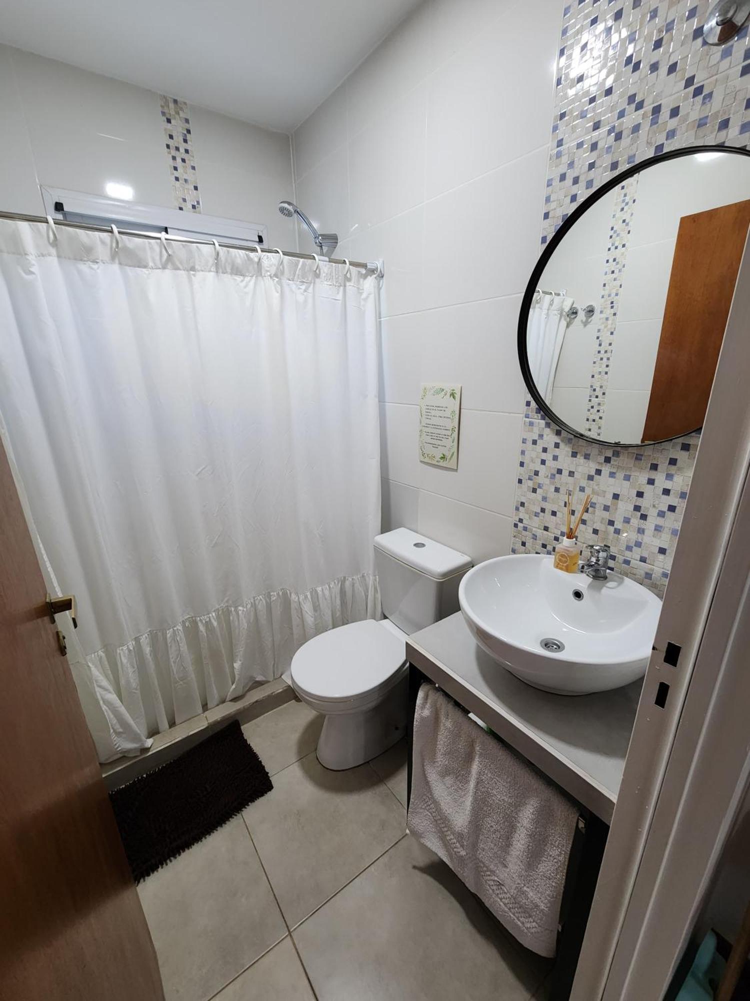 Casa De Campo Flor Dorada Сентенарио Екстериор снимка